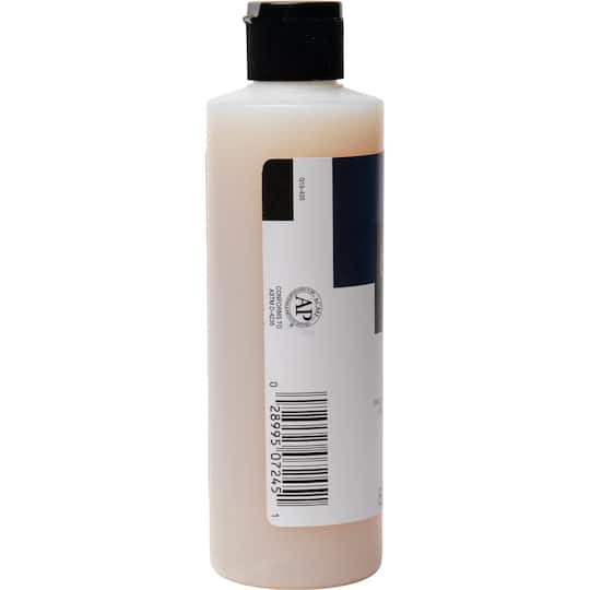 FolkArt® Blending Gel™